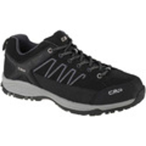 Scarpe da trekking Sun Low Hiking - CMP - Modalova