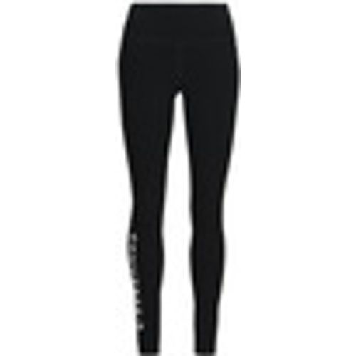 Collant Converse WORDMARK LEGGING - Converse - Modalova