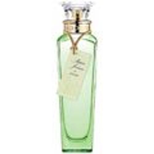 Acqua di colonia Azahar Agua Fresca - colonia - 200ml - vaporizzatore - Adolfo Dominguez - Modalova