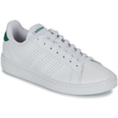 Sneakers basse adidas ADVANTAGE - Adidas - Modalova