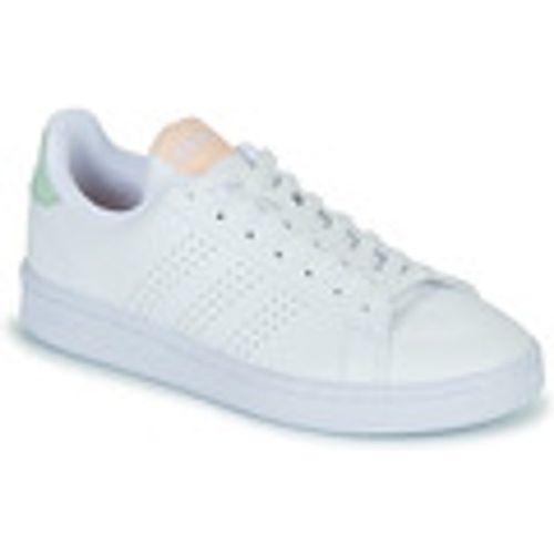 Sneakers basse adidas ADVANTAGE - Adidas - Modalova