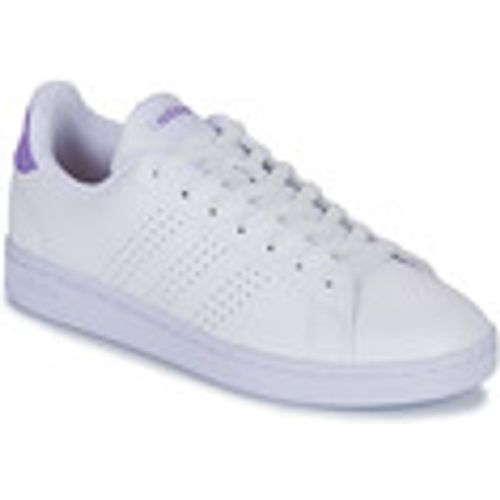 Sneakers basse adidas ADVANTAGE - Adidas - Modalova