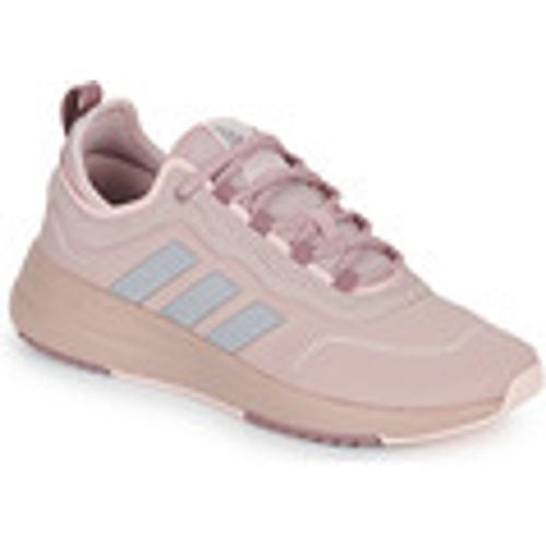 Sneakers basse adidas FUKASA RUN - Adidas - Modalova