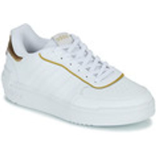 Sneakers basse adidas POSTMOVE SE - Adidas - Modalova