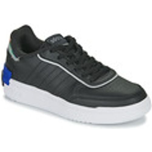 Sneakers basse adidas POSTMOVE SE - Adidas - Modalova