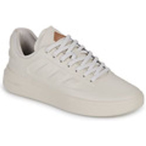 Sneakers adidas ZNTASY - Adidas - Modalova