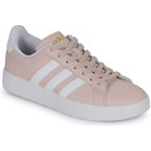 Sneakers basse GRAND COURT 2.0 - Adidas - Modalova