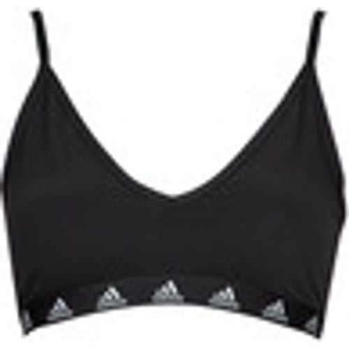 Reggiseno sportivo PUREB LS BRA - Adidas - Modalova