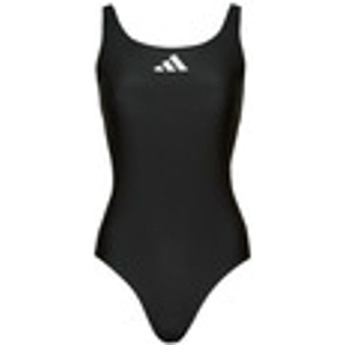 Costume intero adidas 3 BARS SUIT - Adidas - Modalova