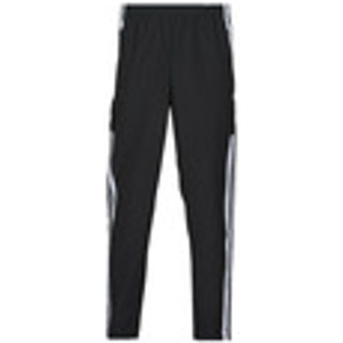 Pantaloni Sportivi SQ21 PRE PNT - Adidas - Modalova