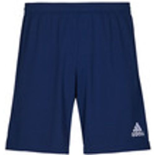 Pantaloni corti adidas ENT22 SHO - Adidas - Modalova