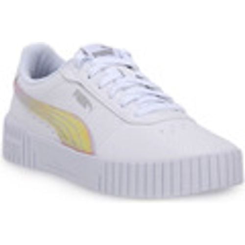 Sneakers Puma 01 CARINA 2 HOLO - Puma - Modalova