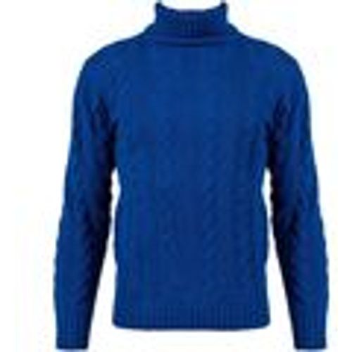 Maglione Xagon Man A22081 K1 068G - Xagon Man - Modalova