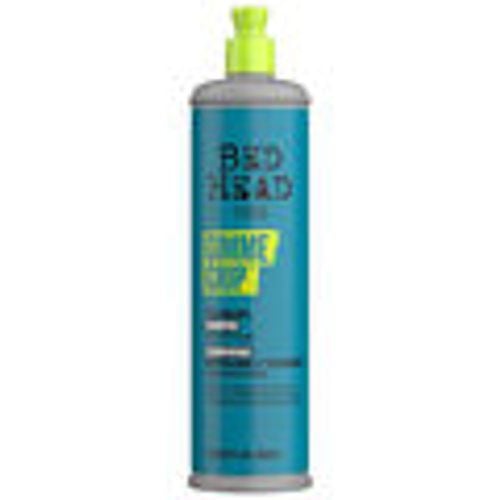 Shampoo Bed Head Gimme Grip Texturizing Shampoo - Tigi - Modalova