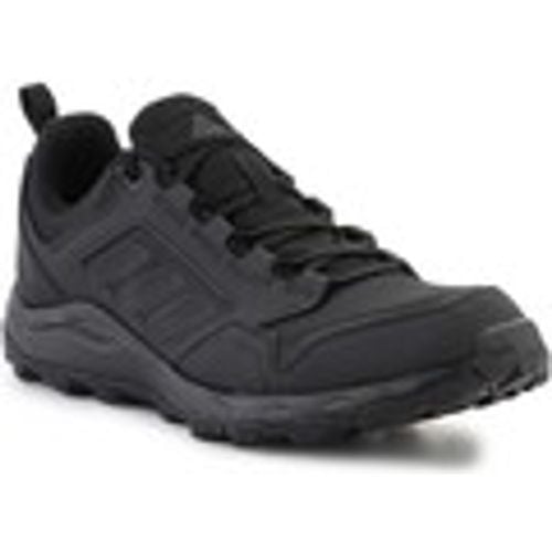 Scarpe da trekking Terrex Tracerocker 2 GZ8916 - Adidas - Modalova