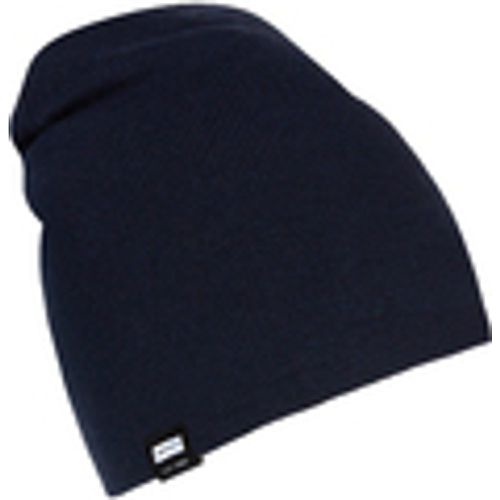 Cappelli Brekka BRFK0302 - Brekka - Modalova