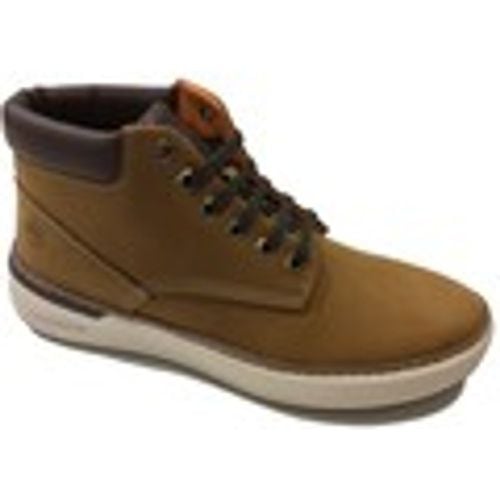 Scarpe Lumberjack SMF3201 - Lumberjack - Modalova