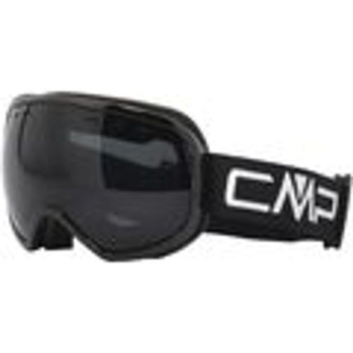 Accessori sport JOOPITER GOGGLES - CMP - Modalova