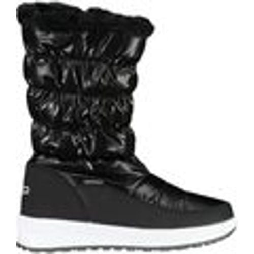 Scarpe Cmp HOLSE WMN SNOW BOOT WP - CMP - Modalova