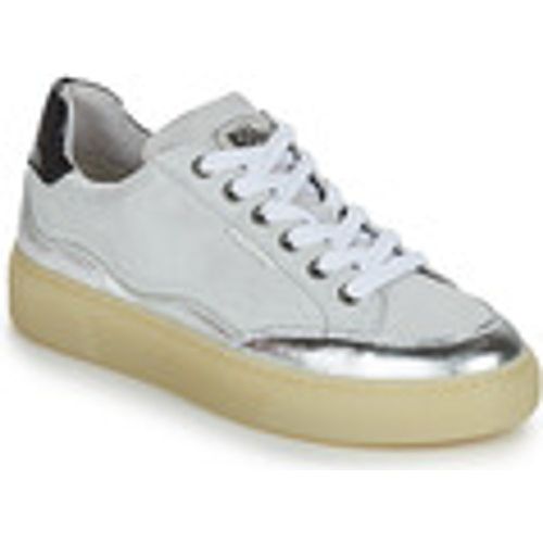 Sneakers basse Bullboxer 783004E5C - Bullboxer - Modalova