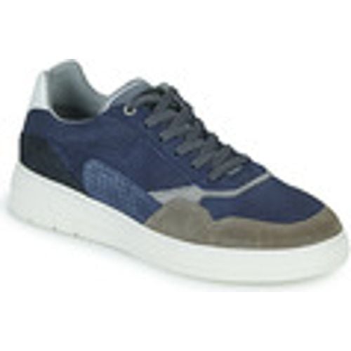 Sneakers Bullboxer 114P21857ADEGN - Bullboxer - Modalova