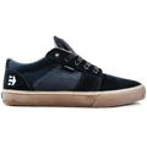 Sneakers Etnies Barge Ls Formatori - Etnies - Modalova