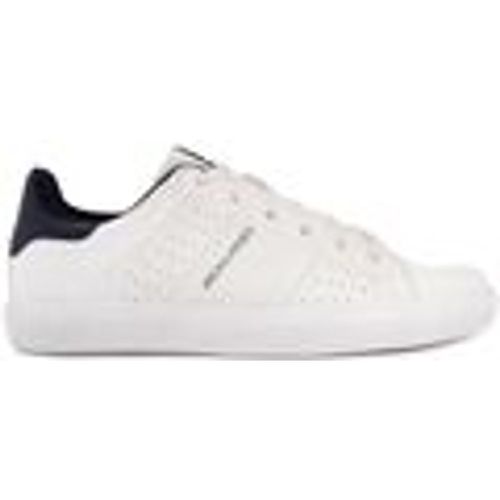 Sneakers Ealing Formatori - jack & jones - Modalova