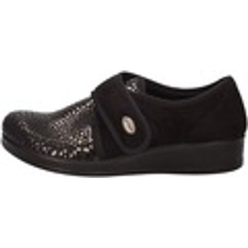 Pantofole Fly Flot N3886 CD Donna - Fly Flot - Modalova