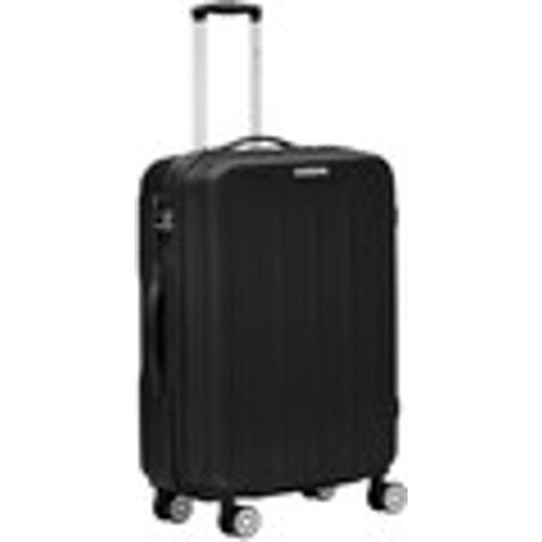 Valigia rigida FLIGHT 46.105.01 - Ciak Roncato - Modalova