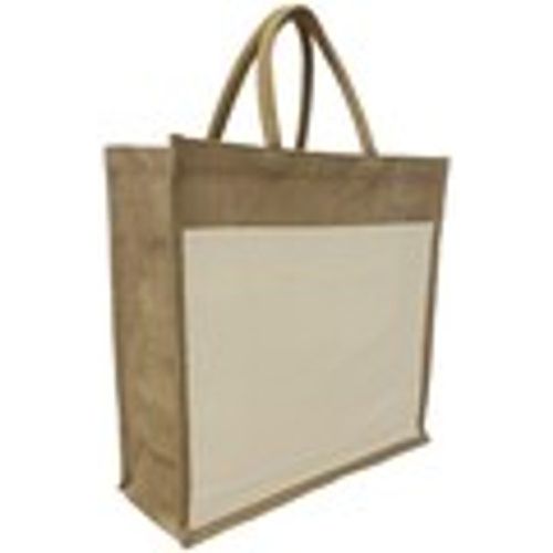 Borsa a tracolla Juco - United Bag Store - Modalova