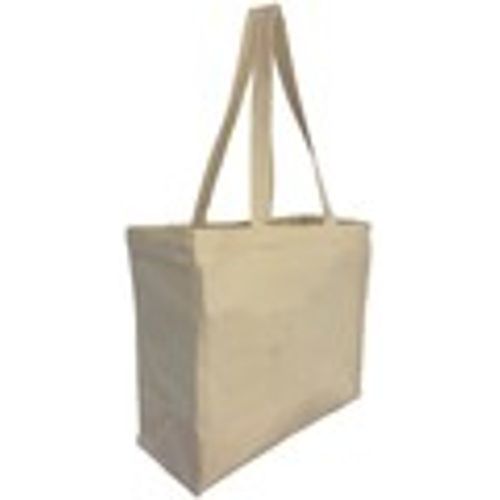 Borsa Shopping Maxi - United Bag Store - Modalova