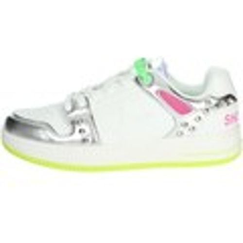 Sneakers alte Shop Art SA80547 - Shop Art - Modalova