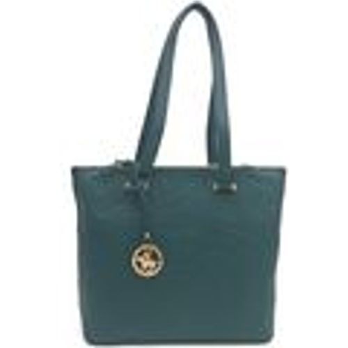 Borsa a spalla Alexa BH-3000 - Beverly Hills Polo Club - Modalova