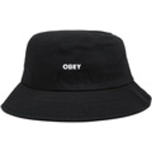 Cappelli Obey Bold - Obey - Modalova