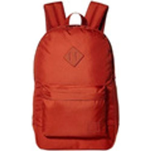 Zaini Herschel Heritage Mid-Volume - Herschel - Modalova