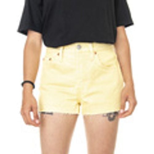 Shorts 501 Original Yd Botanical Srt - Levis - Modalova