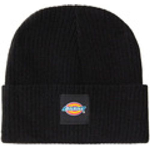 Cappelli Evadale Beanie Black - Dickies - Modalova