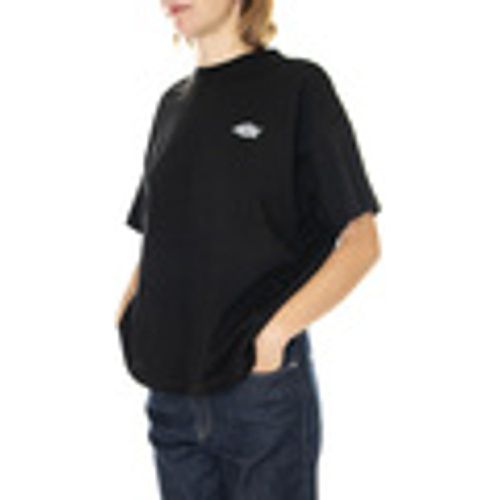 T-shirt & Polo ummerdale Tee W Dark Ivy - Dickies - Modalova