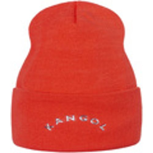 Cappelli Y2K Balaclava Cherry Glow - Kangol - Modalova