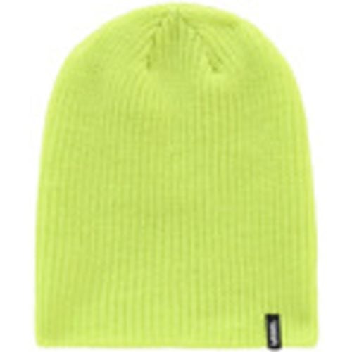 Cappelli Mn Mismoedig Beanie Lime Punch - Vans - Modalova