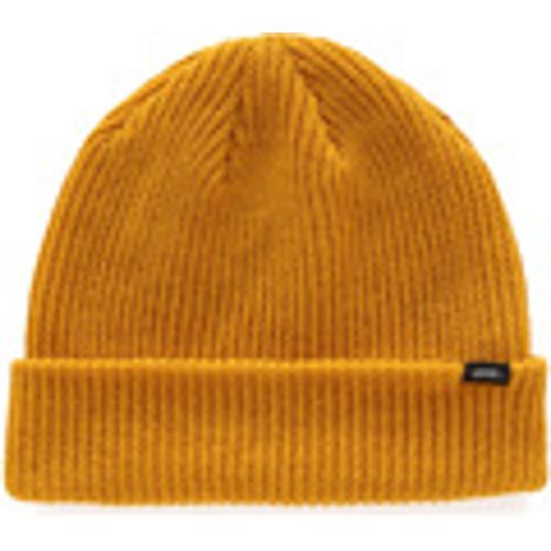 Cappelli Mn Core Basics Beanie MYellow - Vans - Modalova