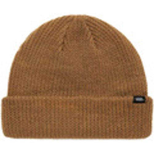 Cappelli Wm Core Basic Beanie New Dirt - Vans - Modalova