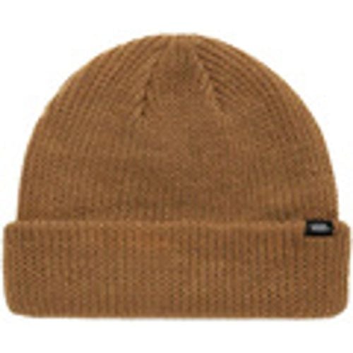 Cappelli Wm Core Basic Beanie New Dirt - Vans - Modalova