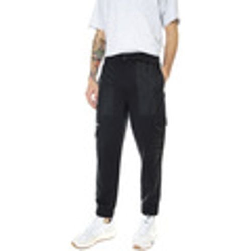 Pantaloni Vans 66 Supply Fleece - Vans - Modalova