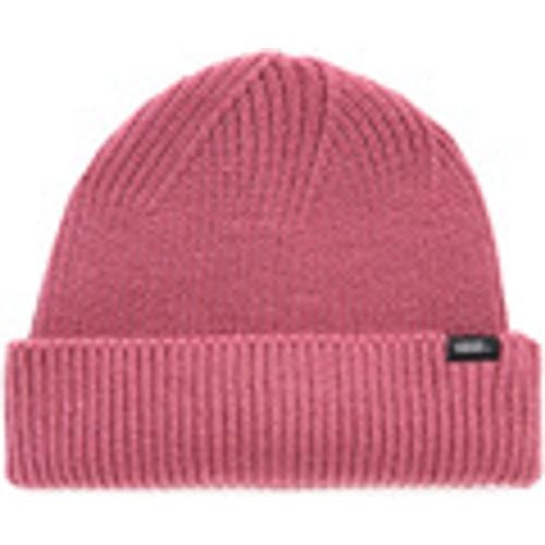 Cappelli Wm Shorty Beanie QRSP Wine - Vans - Modalova