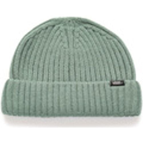 Cappelli Mn Post Shallow Cuff Beani MGren - Vans - Modalova