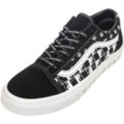 Sneakers Vans UA Old Skool PMA - Vans - Modalova