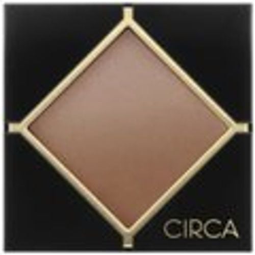 Blush & cipria Picture Perfect Bronzing Powder - 02 Amalfi Coast - Circa Beauty - Modalova