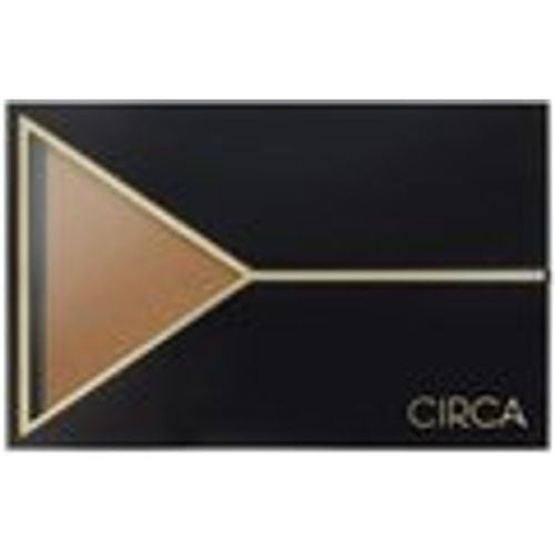 Blush & cipria Face time powder - 06 Dark - Circa Beauty - Modalova