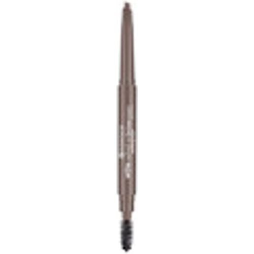 Trucco sopracciglia Wow What a Brow Pen Waterproof Eyebrow Pencil - 01 Ligh - Essence - Modalova